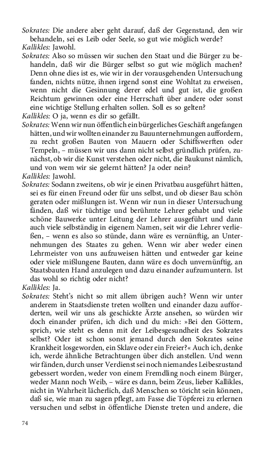 Seite 74