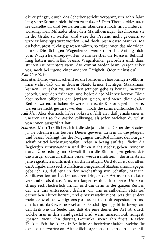 Seite 77