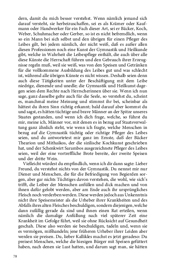 Seite 78