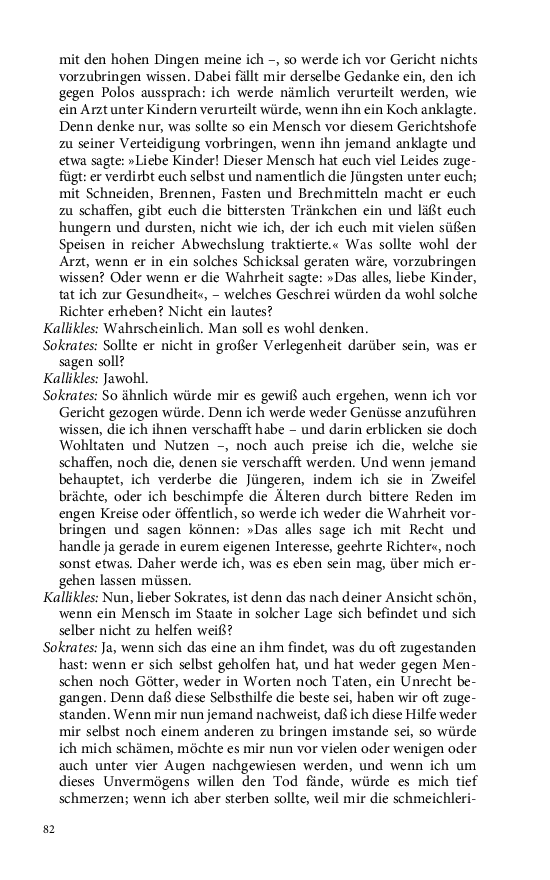 Seite 82