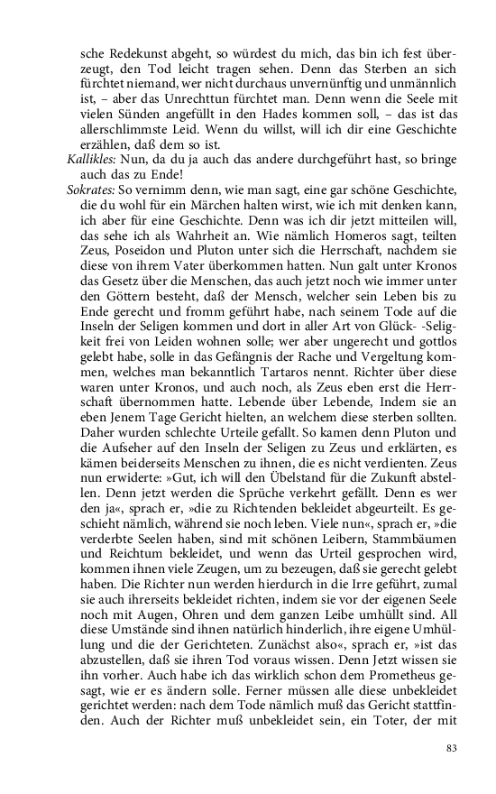 Seite 83
