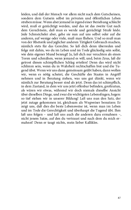 Seite 87