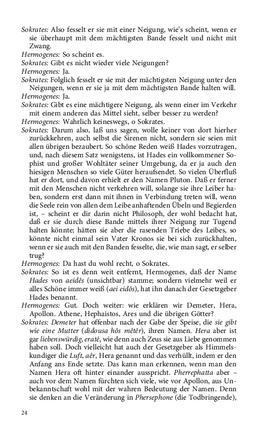 Seite 24