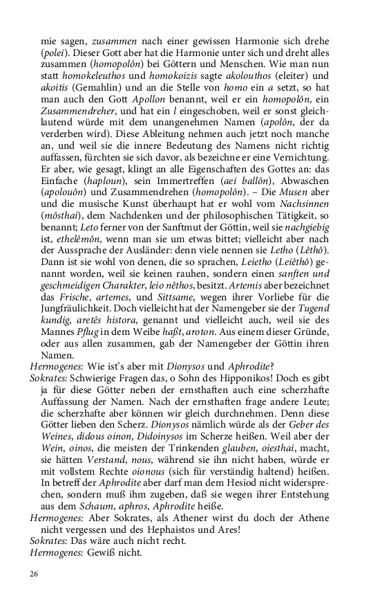 Seite 26