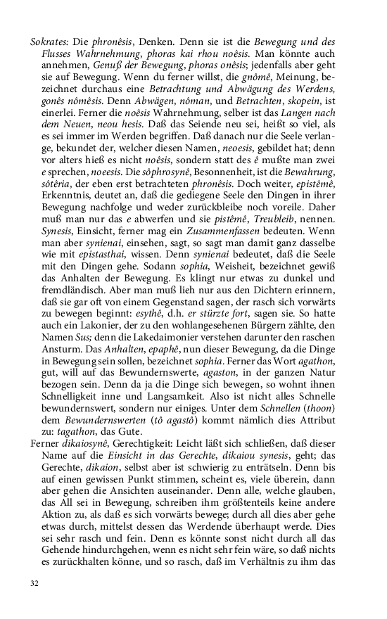 Seite 32