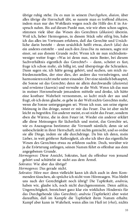 Seite 33