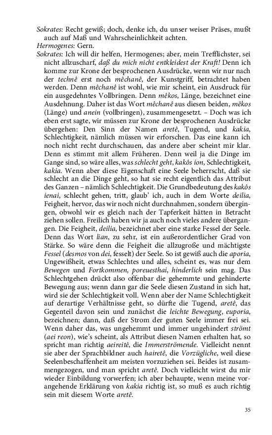 Seite 35