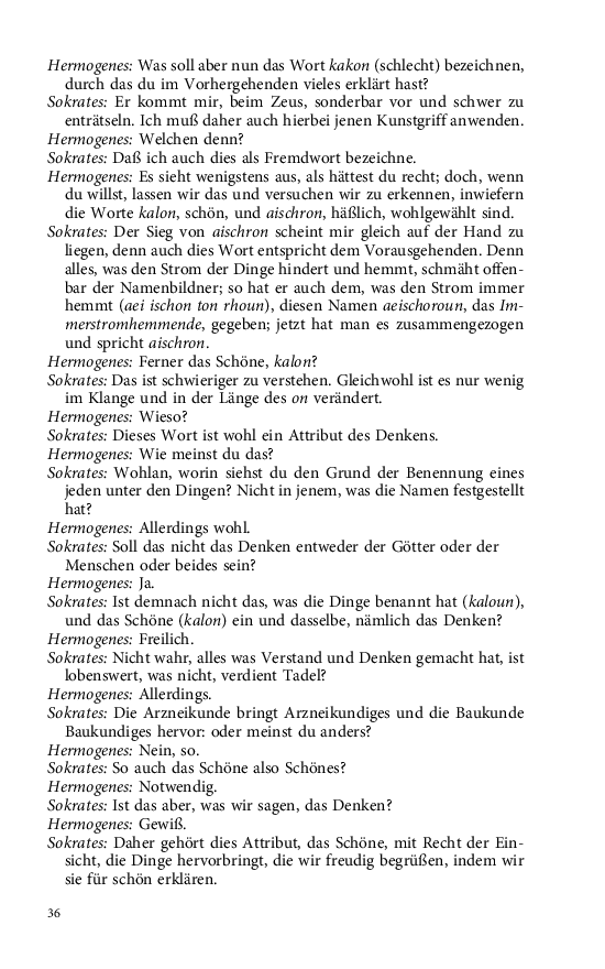 Seite 36