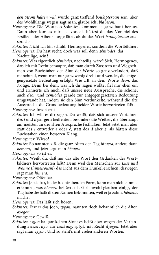 Seite 38