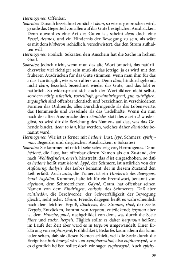 Seite 39