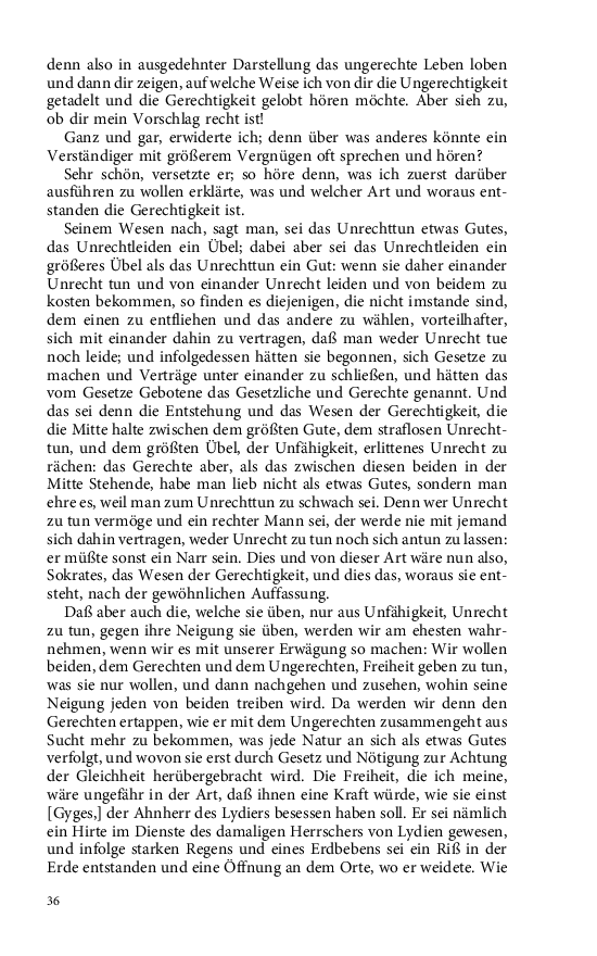 Seite 36