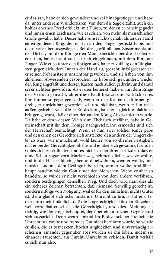 Seite 37