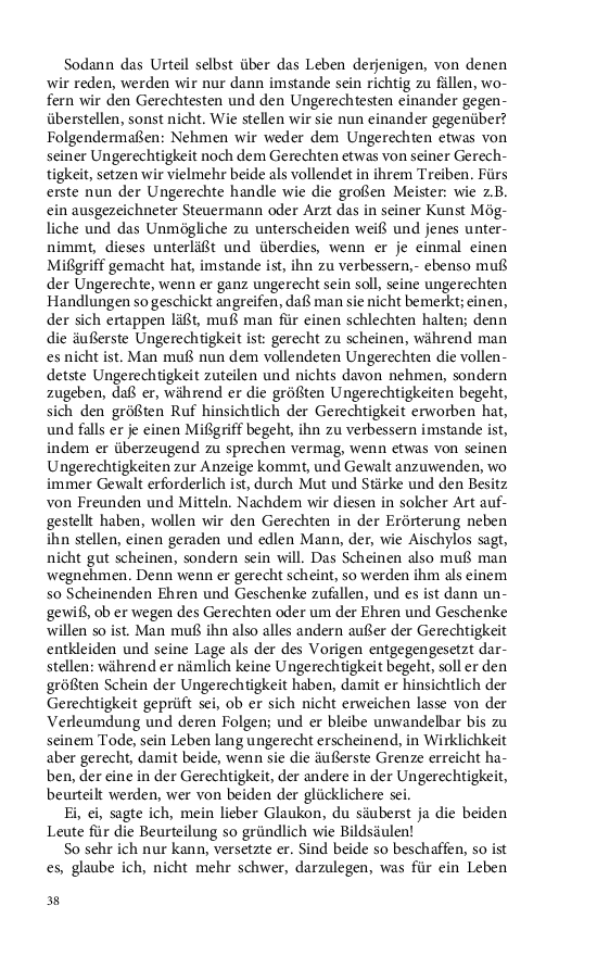 Seite 38
