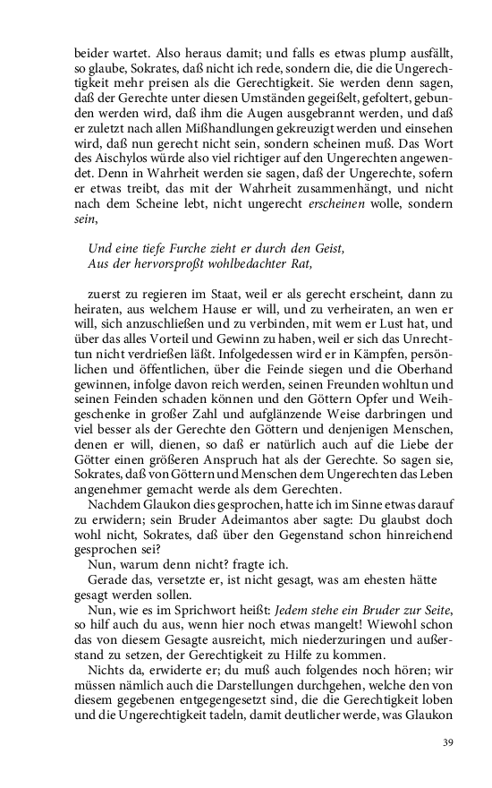 Seite 39