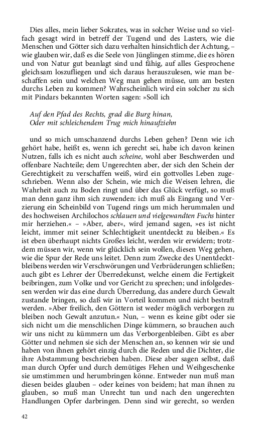 Seite 42