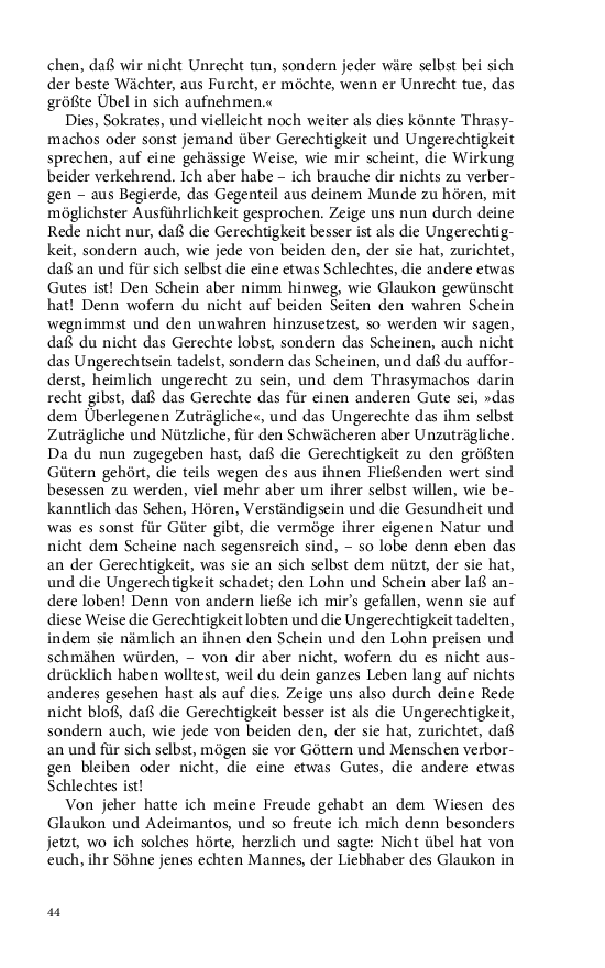 Seite 44