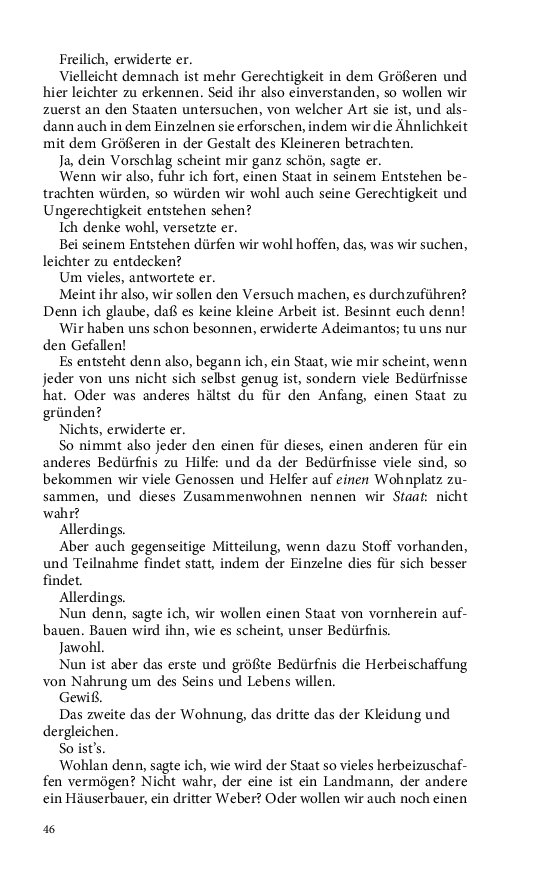 Seite 46