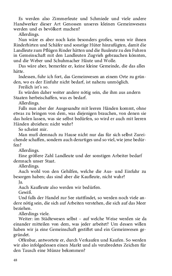 Seite 48