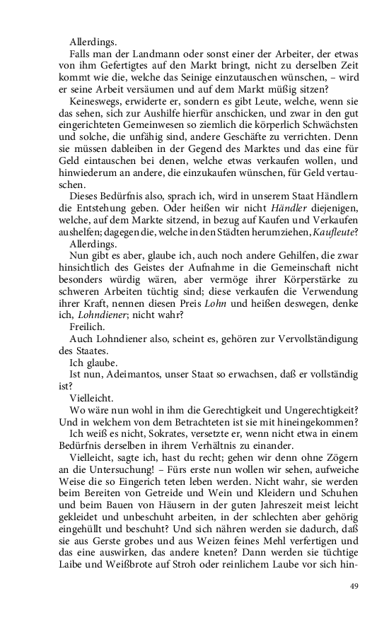 Seite 49