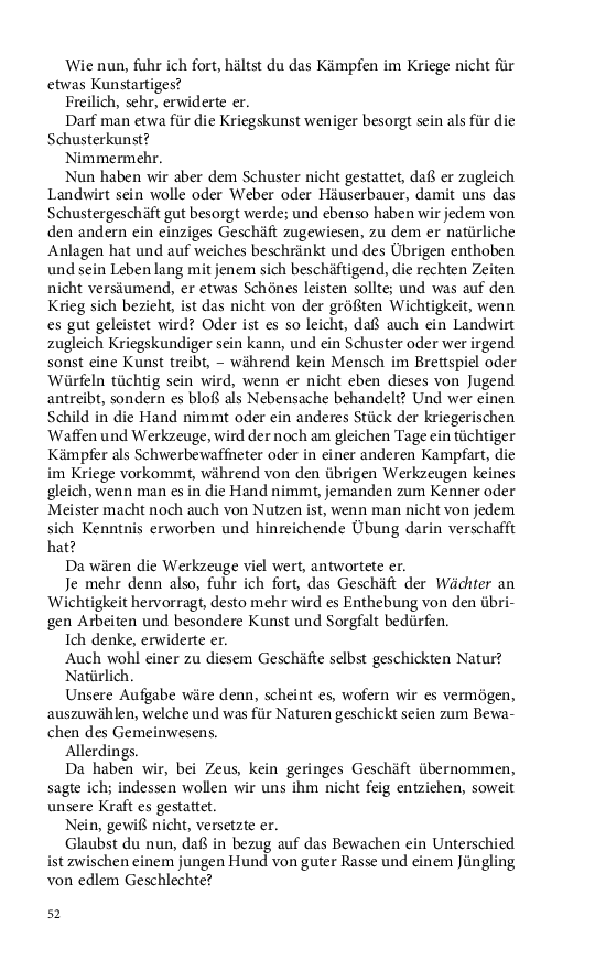 Seite 52