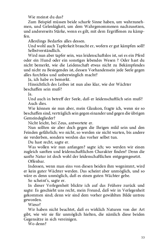 Seite 53