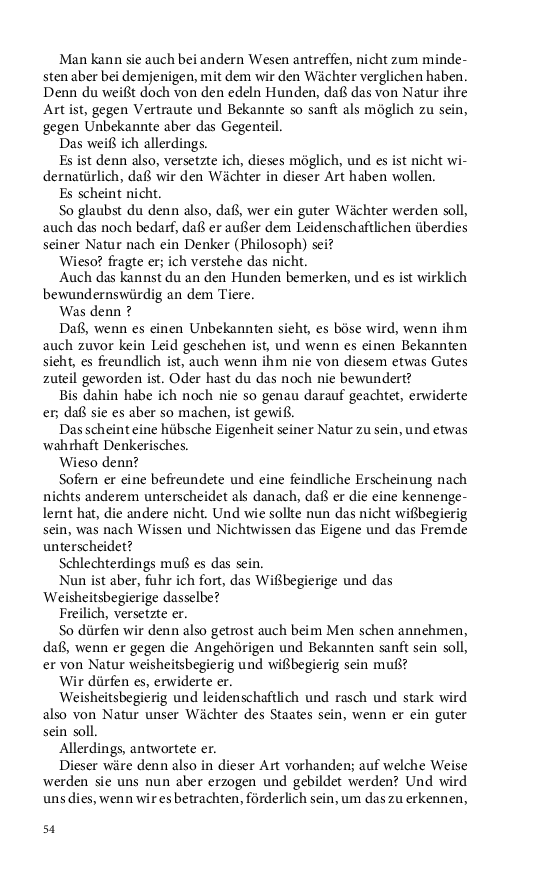 Seite 54