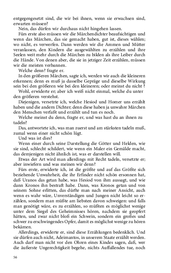 Seite 56