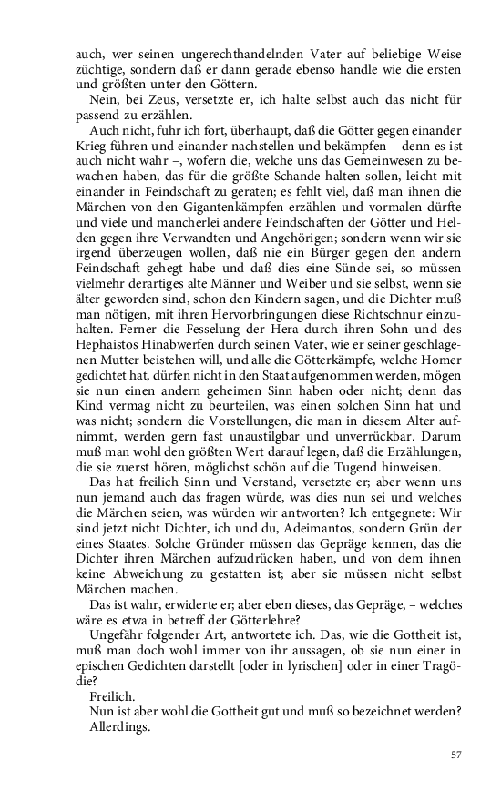 Seite 57
