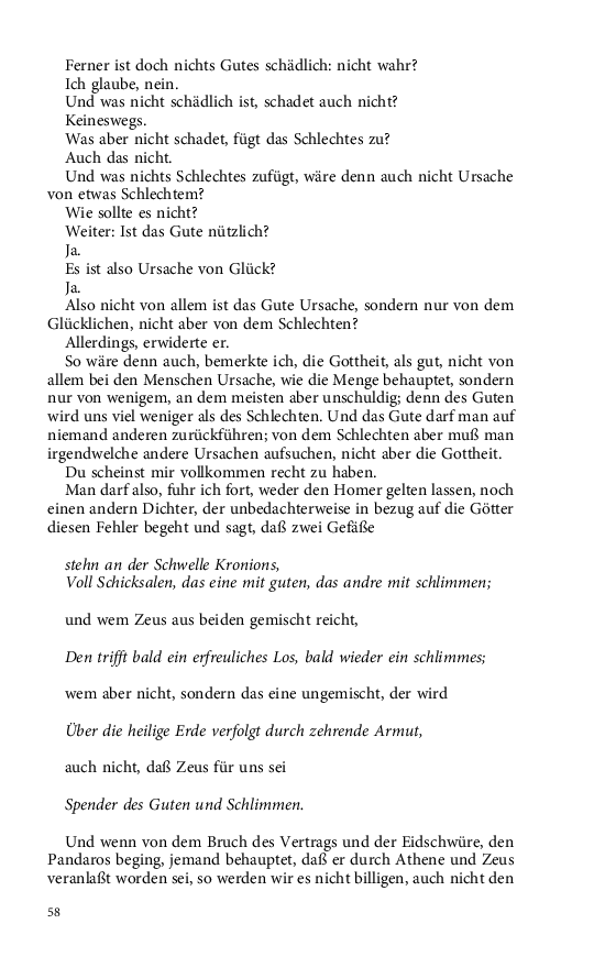 Seite 58