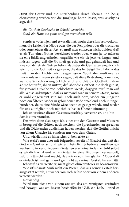 Seite 59