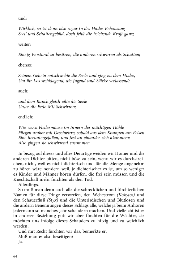 Seite 64