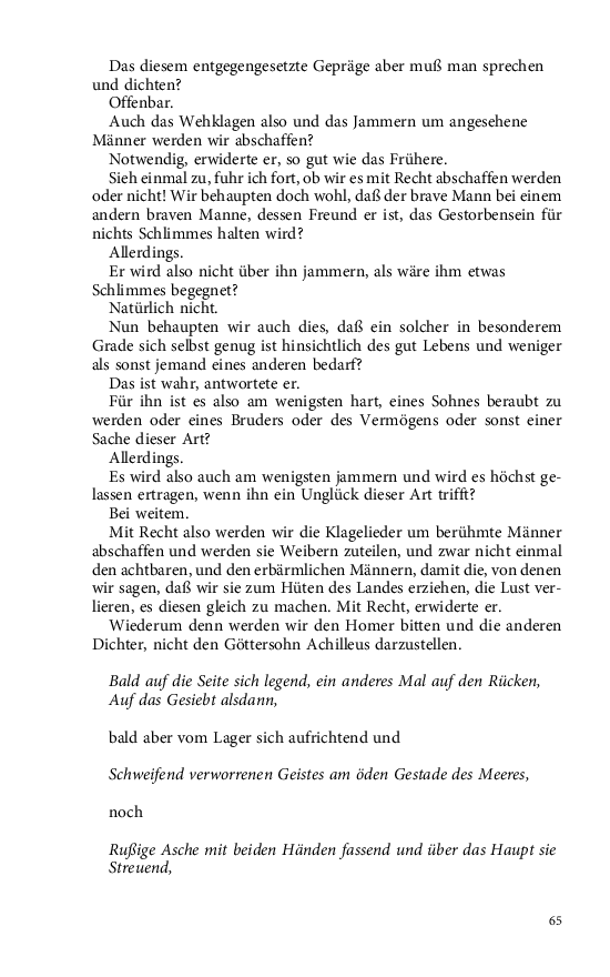 Seite 65