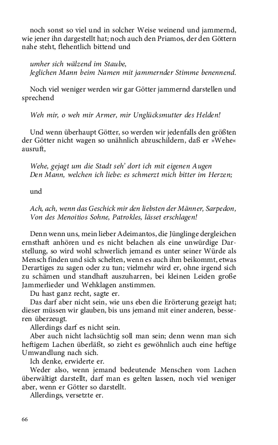 Seite 66