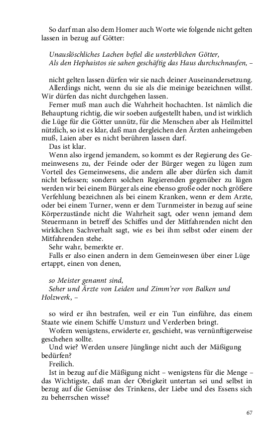 Seite 67