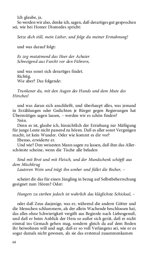 Seite 68