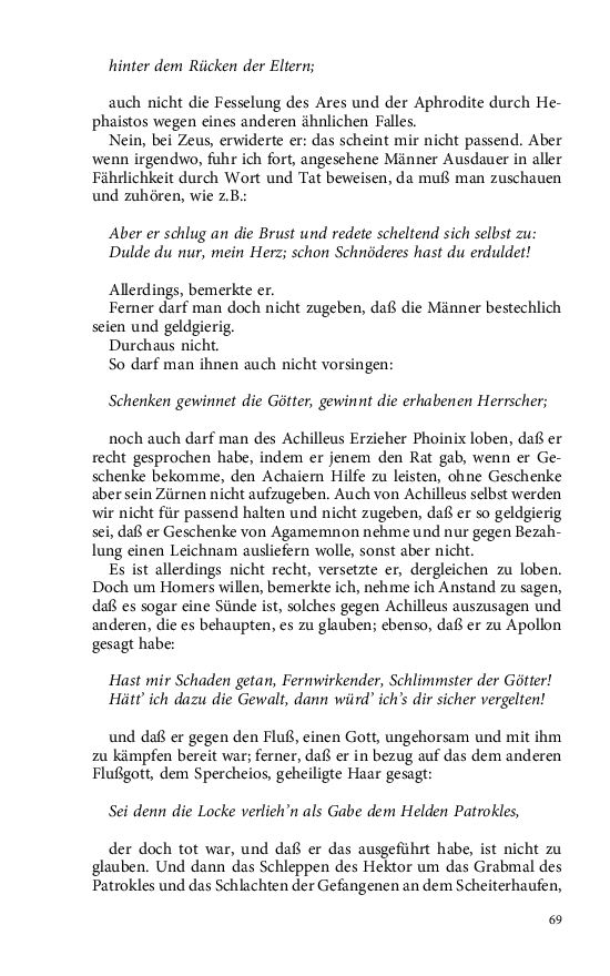 Seite 69