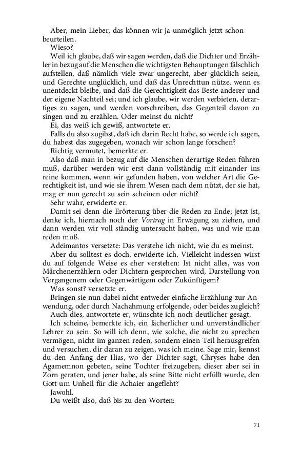 Seite 71