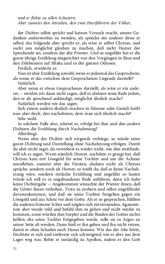 Seite 72