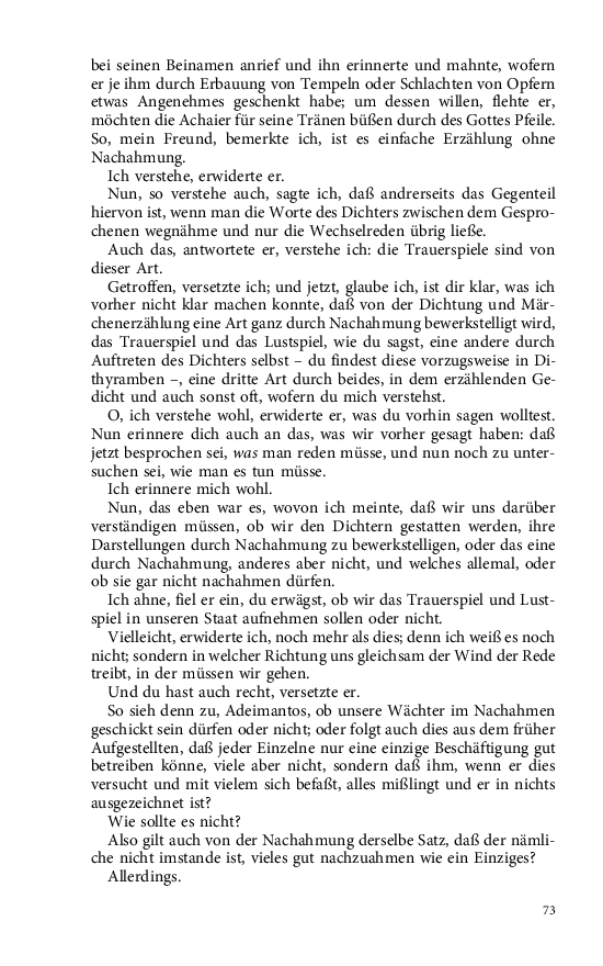 Seite 73
