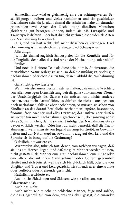 Seite 74