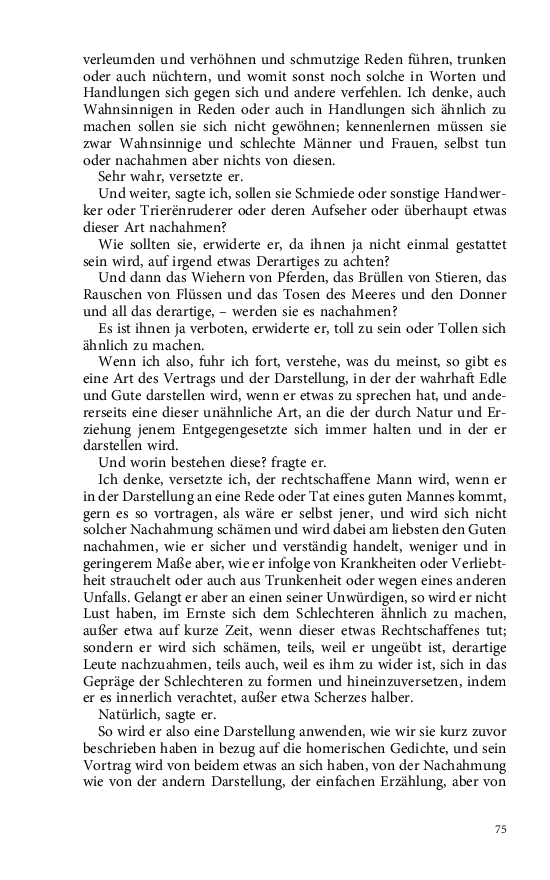 Seite 75