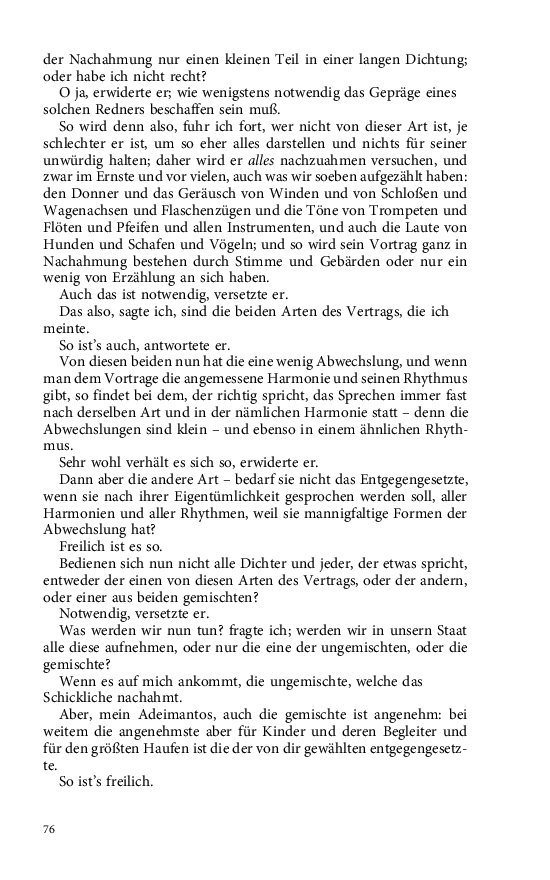 Seite 76