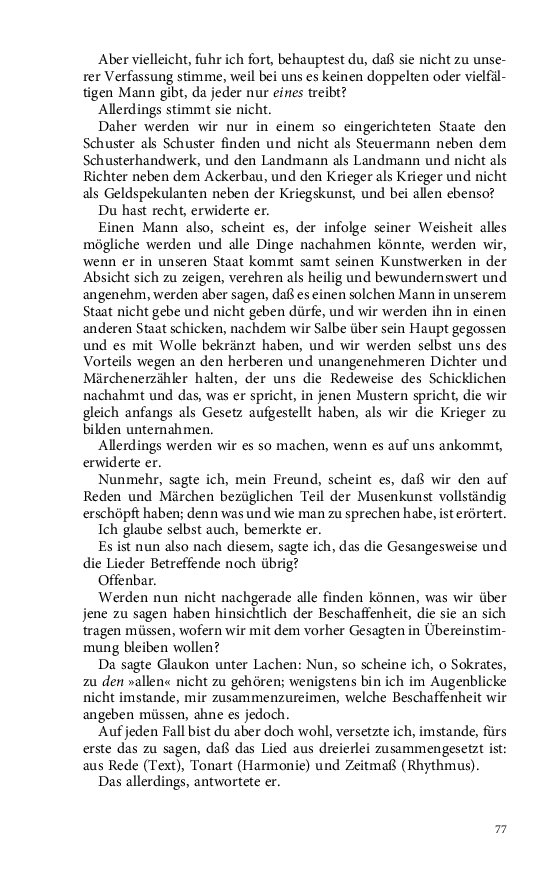 Seite 77