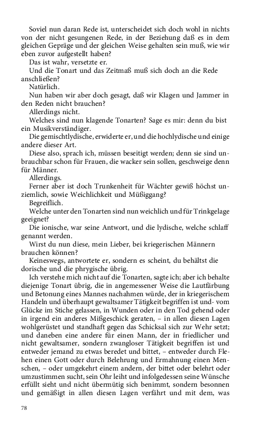 Seite 78