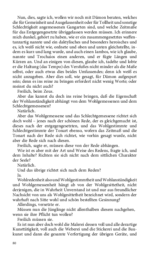 Seite 80