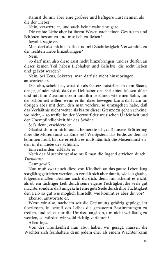 Seite 83