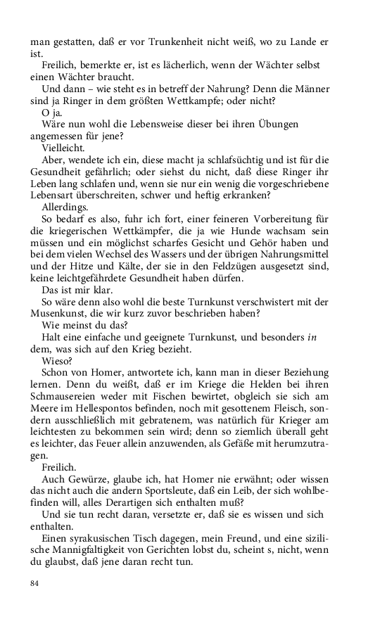 Seite 84
