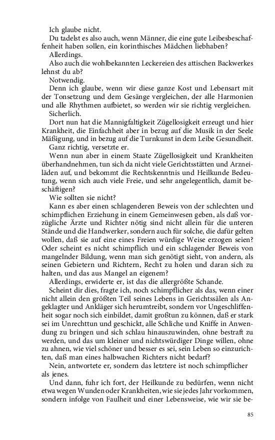 Seite 85