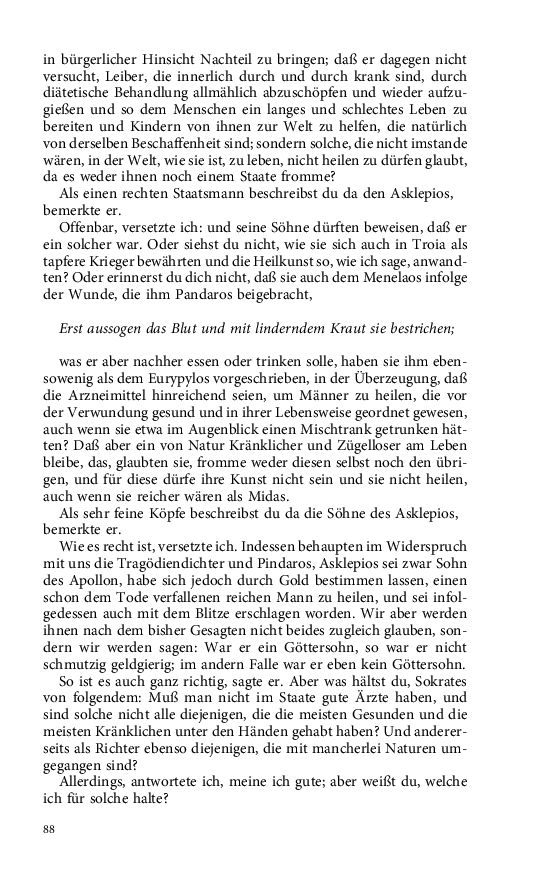 Seite 88
