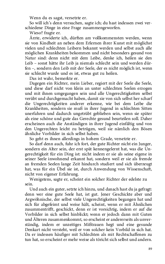 Seite 89